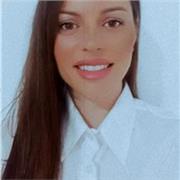 Profesora de física y química imparte clases particulares desde la ESO hasta la universidad